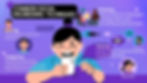 ree