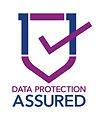 Data Protection Trust Mark, DPTM 