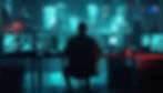 In 2025, AI-powered hacker bots are transforming cybercrime by automating and accelerating sophisticated attacks