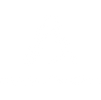 Channel News Asia, CNA