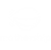 Mothership