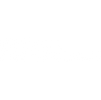 Threat Technology 