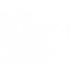 The Straits Times